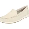 MARCO TOZZI scarpa donna slip-on mocassino in pelle con Anteprima dell’immagine prodotto 15