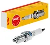 Bougie d'allumage NGK BKR6EZB [4293] standard Voir les images du produit 7