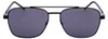 Hugo Boss HG 1269/S 003/IR Größe: 57 Produktbild-Vorschau 4