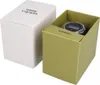 CASIO A171WE-1AEF dámske hodinky + BOX Náhľad obrázku produktu 34