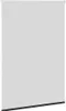 Verdunkelungsrollo Schwarz 115x130 cm Stoffbreite 110,7 cm, Produktbild-Vorschau 4