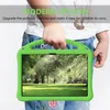 Dětské pouzdro pro Doogee Tab G6 / Tab G6+ 11" 2025, EVA Náhled obrázku produktu 4