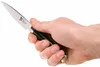 KAI Shun Classic Officemesser 9,0cm Produktbild-Vorschau 18