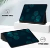 Huawei MatePad T10 / T10s Schutzhülle Hülle Case Tasche Produktbild-Vorschau 5