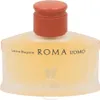 Laura Biagiotti Roma Uomo Eau de Toilette 125 ml Produktbild-Vorschau 13