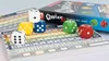 Qwixx XL Anteprima dell’immagine prodotto 12