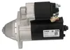 HC-Cargo 114052 Starter Anlasser 1,1kW 12V Produktbild-Vorschau 8