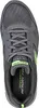 Skechers scarpe Tracksyntac, 232398CHAR Anteprima dell’immagine prodotto 39