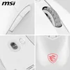 MSI Versa 300 Wireless, rechts, Optisch, RF Wireless + Produktbild-Vorschau 13