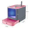 Katzentoilette mit UV-Schutz Katzenklo Groß mit Produktbild-Vorschau 11