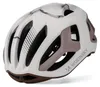 Wozinsky HT-68TL, Helm mit offenem Visier Produktbild-Vorschau 2