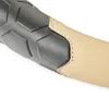 RIDEX 4791A0160 Lenkradbezug Polyurethan Ø37-39cm Beige Produktbild-Vorschau 3