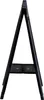 Stanley STST1-70355, 362 kg, Plastik, Czarny, 571 mm, 370 Podgląd zdjęcia produktu 8