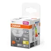 OSRAM LED STAR MR16 12V 2.6W 827 GU5.3 Spot, Strahler 200lm Produktbild-Vorschau 4