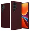 kwmobile Handyhülle für Samsung Galaxy S24 Ultra Hülle - Produktbild-Vorschau 8