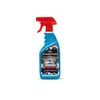 Auto Scheibenenteiser 4er Pack 0,5 L Friesenthal Enteiser Produktbild-Vorschau 2