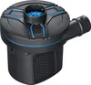 Bestway Elektrischer Luftkompressor Stecker & Produktbild-Vorschau 5