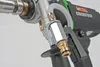 Eibenstock END 1550 P Diamant-Nass-Kernbohrmaschine Produktbild-Vorschau 12