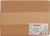 Bosch 2 605 510 257, Bezpečnostní kryt, Bosch, GWS 8-14 (0 Náhled obrázku produktu 2