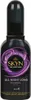 SKYN - 80 ml - SKYN - All Night Long 80 ml Anteprima dell’immagine prodotto 6