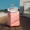 Oreiller de voyage 2 en 1 : traversin pour la nuque, pour Voir les images du produit 14