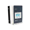 EPEVER® Tracer 6415AN MPPT Solar Laderegler 60A 150V, 0% Produktbild-Vorschau 3