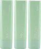 Glynt Volume Conditioner 3 x 200 ml für feines Haar Set Produktbild-Vorschau 2