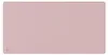 Tappetino per mouse Natec Misty Rose 800x400 mm Anteprima dell’immagine prodotto 9
