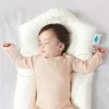 baby kopfkissen, anti schreck Positionierungskissen, Produktbild-Vorschau 6