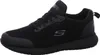 Skechers Squad Sr - Myton Czarny Podgląd zdjęcia produktu 32