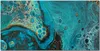 Coloray Bild aus Leinwand 100x50 Leinwand Dekoration - Produktbild-Vorschau 1