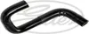 GATES Heizungsschlauch 02-2210 für FORD TRANSIT CONNECT Produktbild-Vorschau 1
