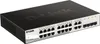D-Link DGS-1210-20 20-Port Layer2 Smart Managed Gigabit Produktbild-Vorschau 5
