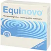 Equinovo compresse, 150 compresse Anteprima dell’immagine prodotto 4