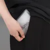 12er-Set Wiederverwendbare Handwärmer - Taschenwärmer Produktbild-Vorschau 5