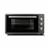 Girmi GRANCOTTO 45 45 L 1400 L Nero Anteprima dell’immagine prodotto 4