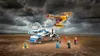 LEGO 75364 Star Wars New Republic E-Wing vs. Shin Hatis Voir les images du produit 35