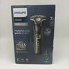 Philips S5889/50 Shaver 5000 elektrischer Nass- und Produktbild-Vorschau 4