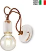 VINTAGE C665, Applique, Ferroluce Anteprima dell’immagine prodotto 7
