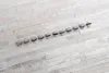 Kotflügelverbreiterung Radlaufleiste Rechts OEM KB7W51W50F, Produktbild-Vorschau 8