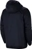 Jacken Nike Therma Repel Park K14436 Produktbild-Vorschau 10