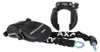 AXA only Axa Kit antivol cadre Block Xxl + chaîne/sac Voir les images du produit 10