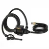T.I.P Dieselpumpe Multi Oil 35 M - 550 Watt; 68800 Produktbild-Vorschau 5