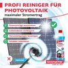 POWER CLEANER Fensterreiniger Konzentrat 1L [1:200 Produktbild-Vorschau 7