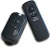 PIXEL Oppilas/N3, Digitalkamera, RF Wireless, Drucktasten, Produktbild-Vorschau 1