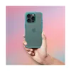 Matrix Clear Case Handyhülle kompatibel mit iPhone 16 Pro Produktbild-Vorschau 3
