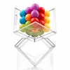 Smart Games Cube Puzzler Pro (CZ) IUVI Games Náhled obrázku produktu 14