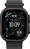 Apple Watch Ultra 3 OLED 49 mm Digital 422 x 514 Pixel Produktbild-Vorschau 2