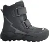 Winterstiefel Produktbild-Vorschau 2