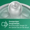 Sprava Philips Avent Natural Response SCD878/11, tetina Náhľad obrázku produktu 11